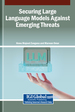 Cover of Prompt Injection Attacks Risks and Defense Mechanisms