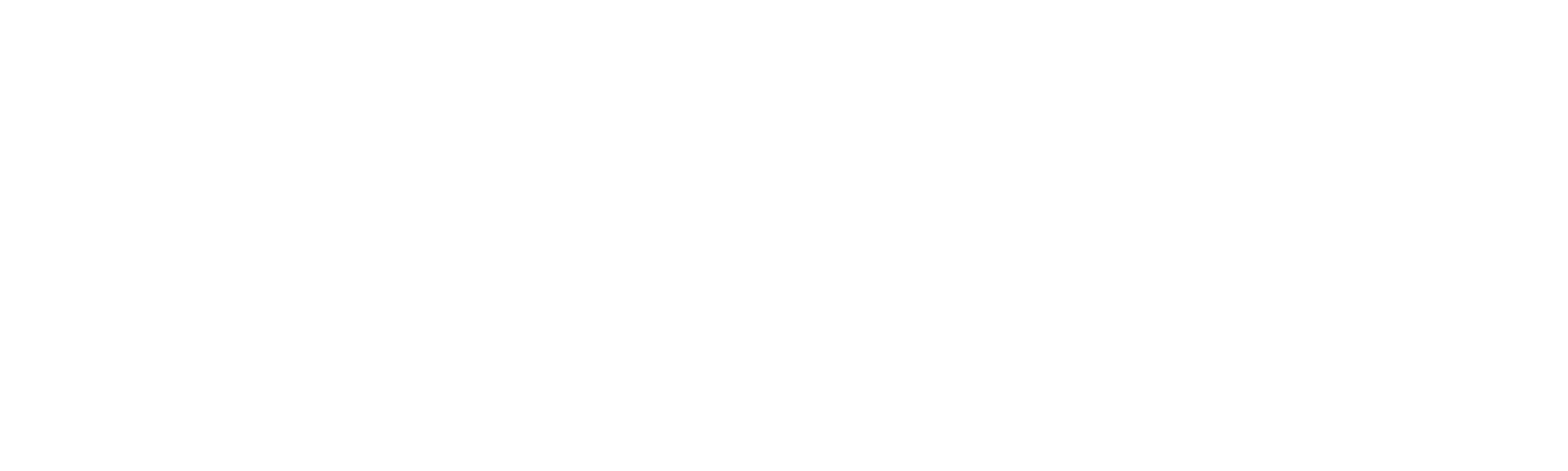 Research Fellow, IETI–Uzbekistan Joint International AI Laboratory