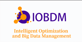 Invited Delegate / Guest, IOBDM 2026