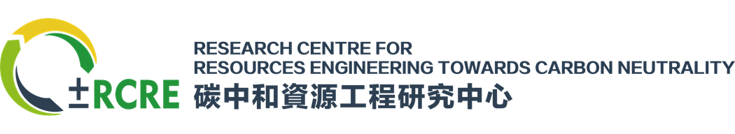 Invited Member, PolyU Research Centre for Resources Engineering